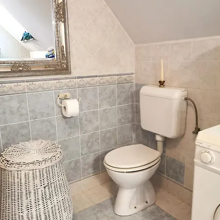 Studio Apartma Arko Appartement Ribnica